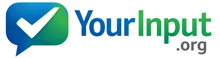 YourInput.org